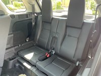 USED 2017 H LAND ROVER DISCOVERY SPORT 2.0 TD4 HSE BLACK 5d 180 BHP ONE OWNER-FSH-TOW BAR