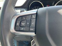 USED 2017 H LAND ROVER DISCOVERY SPORT 2.0 TD4 HSE BLACK 5d 180 BHP ONE OWNER-FSH-TOW BAR