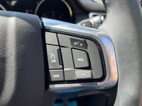 USED 2017 H LAND ROVER DISCOVERY SPORT 2.0 TD4 HSE BLACK 5d 180 BHP ONE OWNER-FSH-TOW BAR