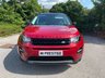 USED 2017 H LAND ROVER DISCOVERY SPORT 2.0 TD4 HSE BLACK 5d 180 BHP ONE OWNER-FSH-TOW BAR