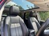 USED 2017 H LAND ROVER DISCOVERY SPORT 2.0 TD4 HSE BLACK 5d 180 BHP ONE OWNER-FSH-TOW BAR