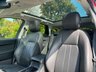 USED 2017 H LAND ROVER DISCOVERY SPORT 2.0 TD4 HSE BLACK 5d 180 BHP ONE OWNER-FSH-TOW BAR