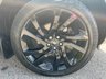USED 2017 H LAND ROVER DISCOVERY SPORT 2.0 TD4 HSE BLACK 5d 180 BHP ONE OWNER-FSH-TOW BAR