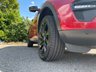 USED 2017 H LAND ROVER DISCOVERY SPORT 2.0 TD4 HSE BLACK 5d 180 BHP ONE OWNER-FSH-TOW BAR