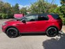 USED 2017 H LAND ROVER DISCOVERY SPORT 2.0 TD4 HSE BLACK 5d 180 BHP ONE OWNER-FSH-TOW BAR