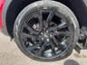 USED 2017 H LAND ROVER DISCOVERY SPORT 2.0 TD4 HSE BLACK 5d 180 BHP ONE OWNER-FSH-TOW BAR