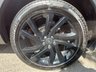 USED 2017 H LAND ROVER DISCOVERY SPORT 2.0 TD4 HSE BLACK 5d 180 BHP ONE OWNER-FSH-TOW BAR