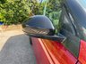 USED 2017 H LAND ROVER DISCOVERY SPORT 2.0 TD4 HSE BLACK 5d 180 BHP ONE OWNER-FSH-TOW BAR