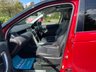 USED 2017 H LAND ROVER DISCOVERY SPORT 2.0 TD4 HSE BLACK 5d 180 BHP ONE OWNER-FSH-TOW BAR