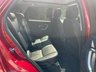 USED 2017 H LAND ROVER DISCOVERY SPORT 2.0 TD4 HSE BLACK 5d 180 BHP ONE OWNER-FSH-TOW BAR