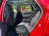 USED 2017 H LAND ROVER DISCOVERY SPORT 2.0 TD4 HSE BLACK 5d 180 BHP ONE OWNER-FSH-TOW BAR