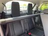 USED 2017 H LAND ROVER DISCOVERY SPORT 2.0 TD4 HSE BLACK 5d 180 BHP ONE OWNER-FSH-TOW BAR