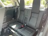 USED 2017 H LAND ROVER DISCOVERY SPORT 2.0 TD4 HSE BLACK 5d 180 BHP ONE OWNER-FSH-TOW BAR