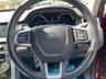 USED 2017 H LAND ROVER DISCOVERY SPORT 2.0 TD4 HSE BLACK 5d 180 BHP ONE OWNER-FSH-TOW BAR