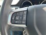USED 2017 H LAND ROVER DISCOVERY SPORT 2.0 TD4 HSE BLACK 5d 180 BHP ONE OWNER-FSH-TOW BAR