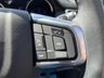 USED 2017 H LAND ROVER DISCOVERY SPORT 2.0 TD4 HSE BLACK 5d 180 BHP ONE OWNER-FSH-TOW BAR