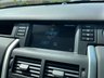 USED 2017 H LAND ROVER DISCOVERY SPORT 2.0 TD4 HSE BLACK 5d 180 BHP ONE OWNER-FSH-TOW BAR