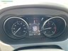 USED 2017 H LAND ROVER DISCOVERY SPORT 2.0 TD4 HSE BLACK 5d 180 BHP ONE OWNER-FSH-TOW BAR