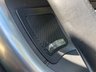USED 2017 H LAND ROVER DISCOVERY SPORT 2.0 TD4 HSE BLACK 5d 180 BHP ONE OWNER-FSH-TOW BAR