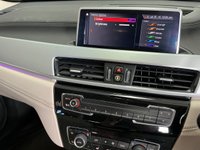 USED 2020 20 BMW X1 2.0 XDRIVE20I XLINE 5d 190 BHP ACP | HARMAN KARDON | PRIVACY GLS