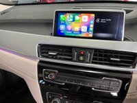 USED 2020 20 BMW X1 2.0 XDRIVE20I XLINE 5d 190 BHP ACP | HARMAN KARDON | PRIVACY GLS