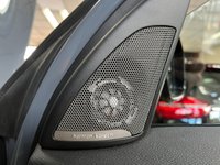 USED 2020 20 BMW X1 2.0 XDRIVE20I XLINE 5d 190 BHP ACP | HARMAN KARDON | PRIVACY GLS