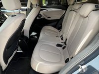 USED 2020 20 BMW X1 2.0 XDRIVE20I XLINE 5d 190 BHP ACP | HARMAN KARDON | PRIVACY GLS