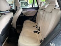 USED 2020 20 BMW X1 2.0 XDRIVE20I XLINE 5d 190 BHP ACP | HARMAN KARDON | PRIVACY GLS