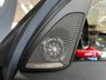 USED 2020 20 BMW X1 2.0 XDRIVE20I XLINE 5d 190 BHP ACP | HARMAN KARDON | PRIVACY GLS