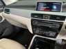 USED 2020 20 BMW X1 2.0 XDRIVE20I XLINE 5d 190 BHP ACP | HARMAN KARDON | PRIVACY GLS
