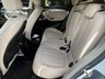 USED 2020 20 BMW X1 2.0 XDRIVE20I XLINE 5d 190 BHP ACP | HARMAN KARDON | PRIVACY GLS