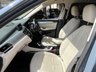 USED 2020 20 BMW X1 2.0 XDRIVE20I XLINE 5d 190 BHP ACP | HARMAN KARDON | PRIVACY GLS