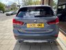 USED 2020 20 BMW X1 2.0 XDRIVE20I XLINE 5d 190 BHP ACP | HARMAN KARDON | PRIVACY GLS