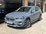 USED 2020 20 BMW X1 2.0 XDRIVE20I XLINE 5d 190 BHP ACP | HARMAN KARDON | PRIVACY GLS