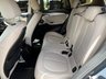 USED 2020 20 BMW X1 2.0 XDRIVE20I XLINE 5d 190 BHP ACP | HARMAN KARDON | PRIVACY GLS