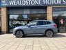 USED 2020 20 BMW X1 2.0 XDRIVE20I XLINE 5d 190 BHP ACP | HARMAN KARDON | PRIVACY GLS