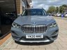 USED 2020 20 BMW X1 2.0 XDRIVE20I XLINE 5d 190 BHP ACP | HARMAN KARDON | PRIVACY GLS