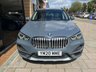 USED 2020 20 BMW X1 2.0 XDRIVE20I XLINE 5d 190 BHP ACP | HARMAN KARDON | PRIVACY GLS