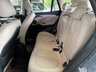 USED 2020 20 BMW X1 2.0 XDRIVE20I XLINE 5d 190 BHP ACP | HARMAN KARDON | PRIVACY GLS
