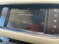 USED 2016 16 LAND ROVER RANGE ROVER SPORT 3.0 SDV6 AUTOBIOGRAPHY DYNAMIC 5d 306 BHP BLACK PACK-21in ALLOYS-DUAL VIEW TV