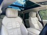 USED 2016 16 LAND ROVER RANGE ROVER SPORT 3.0 SDV6 AUTOBIOGRAPHY DYNAMIC 5d 306 BHP BLACK PACK-21in ALLOYS-DUAL VIEW TV