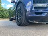 USED 2016 16 LAND ROVER RANGE ROVER SPORT 3.0 SDV6 AUTOBIOGRAPHY DYNAMIC 5d 306 BHP BLACK PACK-21in ALLOYS-DUAL VIEW TV