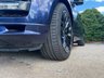 USED 2016 16 LAND ROVER RANGE ROVER SPORT 3.0 SDV6 AUTOBIOGRAPHY DYNAMIC 5d 306 BHP BLACK PACK-21in ALLOYS-DUAL VIEW TV