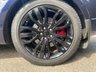USED 2016 16 LAND ROVER RANGE ROVER SPORT 3.0 SDV6 AUTOBIOGRAPHY DYNAMIC 5d 306 BHP BLACK PACK-21in ALLOYS-DUAL VIEW TV
