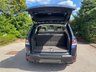 USED 2016 16 LAND ROVER RANGE ROVER SPORT 3.0 SDV6 AUTOBIOGRAPHY DYNAMIC 5d 306 BHP BLACK PACK-21in ALLOYS-DUAL VIEW TV