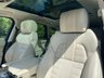 USED 2016 16 LAND ROVER RANGE ROVER SPORT 3.0 SDV6 AUTOBIOGRAPHY DYNAMIC 5d 306 BHP BLACK PACK-21in ALLOYS-DUAL VIEW TV