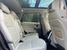 USED 2016 16 LAND ROVER RANGE ROVER SPORT 3.0 SDV6 AUTOBIOGRAPHY DYNAMIC 5d 306 BHP BLACK PACK-21in ALLOYS-DUAL VIEW TV