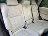 USED 2016 16 LAND ROVER RANGE ROVER SPORT 3.0 SDV6 AUTOBIOGRAPHY DYNAMIC 5d 306 BHP BLACK PACK-21in ALLOYS-DUAL VIEW TV
