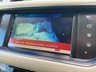 USED 2016 16 LAND ROVER RANGE ROVER SPORT 3.0 SDV6 AUTOBIOGRAPHY DYNAMIC 5d 306 BHP BLACK PACK-21in ALLOYS-DUAL VIEW TV