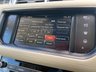 USED 2016 16 LAND ROVER RANGE ROVER SPORT 3.0 SDV6 AUTOBIOGRAPHY DYNAMIC 5d 306 BHP BLACK PACK-21in ALLOYS-DUAL VIEW TV